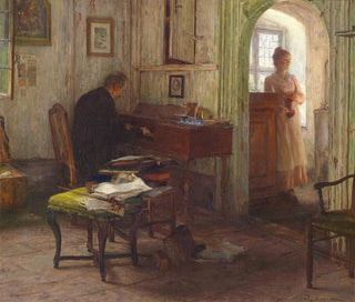 Robert Poetzelberger - Musikalische Entspannung.webp