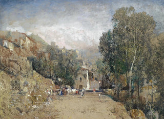 Robert Russ - Camarda.webp