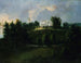 Mont Healthy, Ohio - Robert S. Duncanson — näkymä teoksesta