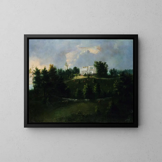 Robert S Duncanson - Mount Healthy Ohio.webp
