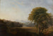 Maisemamaalaus nimettömänä - Robert S. Duncanson — näkymä teoksesta