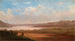 Näkymä Pepin-järvestä, Minnesota - Robert S. Duncanson — näkymä teoksesta