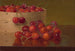 Cerises rouges - Robert Spear Dunning — näkymä teoksesta