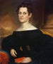 Elizabeth Price Thomas - Robert Street — näkymä teoksesta