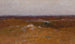 Menemsha Bight - Robert Swain Gifford — näkymä teoksesta