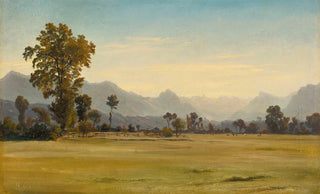 Robert Znd - Blick Von Schnbhl Auf Den Vitznauerstock.webp