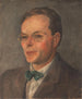 Francis Birrell - Roger Fry — näkymä teoksesta