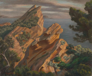 Roger Fry - La Ciotat.webp