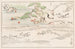 Shinsen moyo no shiori Pl15 - Rokkaku Shisui — näkymä teoksesta
