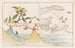 Rokkaku Shisui Shinsen moyo no shiori Pl16 — näkymä teoksesta