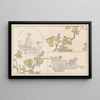 Rokkaku Shisui - Shinsen moyo no shiori Pl18.webp