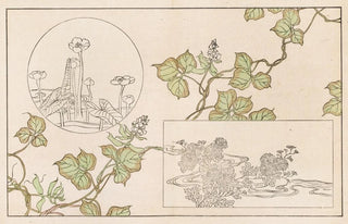 Rokkaku Shisui - Shinsen moyo no shiori Pl18.webp
