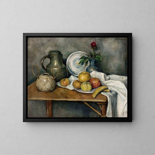 Roman Kramsztyk  Still life - circa 1912.webp