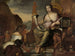 Allégorie de la Monnaie - Romeyn de Hooghe — näkymä teoksesta