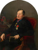 Josef Freiherr von Hammer-Purgstall Diplomate et Orientaliste - Rosalia Amon — näkymä teoksesta
