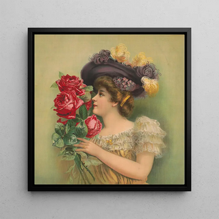 Roses - Campbell Metzger Jacobson