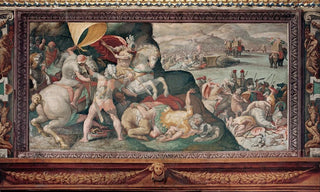 Roviale Spagnolo - Battle of Zama.webp
