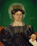 Eliza R. Read - Royall Brewster Smith — näkymä teoksesta