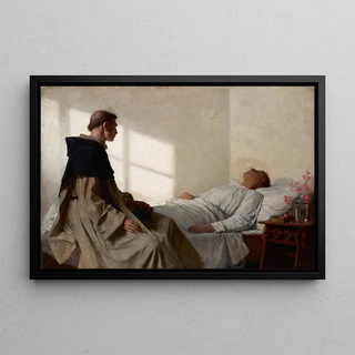 Rudolf Bacher - Erlst.webp