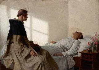 Rudolf Bacher - Erlst.webp