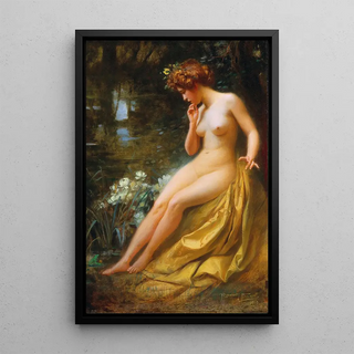 Rudolf Fuchs - The Frog King.webp