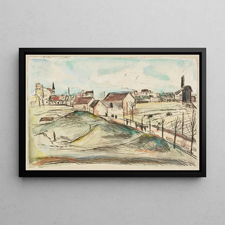 Rudolf Grossmann - Berlin Zehlendorf.webp