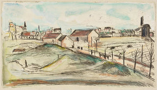 Rudolf Grossmann - Berlin Zehlendorf.webp