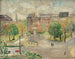 Place Ltzow - Rudolf Grossmann — näkymä teoksesta
