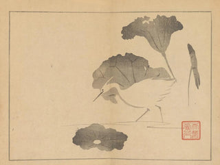 Sakai Hoitsu - Sakai Hoitsu gajo Pl09.webp