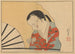 gajo Pl24 - Sakai Hōitsu — näkymä teoksesta