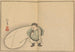 Album de Pl25 - Sakai Hōitsu — näkymä teoksesta