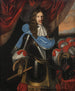 Louis VI - Salomon Duarte — näkymä teoksesta