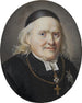 Erik Waller - Salomon Höfling — näkymä teoksesta