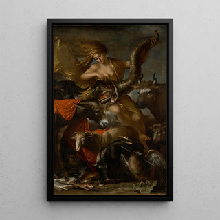 Salvator Rosa - Allegory of Fortune.webp