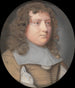 Portrait d'un gentilhomme - Samuel Cooper — näkymä teoksesta