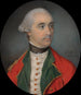 Portrait d'un officier d'infanterie - Samuel Cotes — näkymä teoksesta
