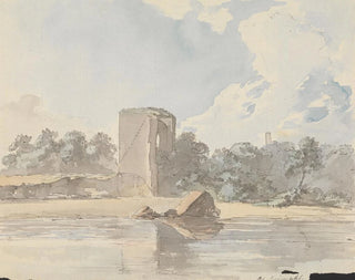 Samuel Davis - At Rajemahal Rajmahal.webp