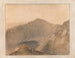Cader Idris - Samuel Davis — näkymä teoksesta