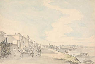 Samuel Davis - Chandernagore West Bengal.webp