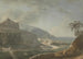 Château de Funchal Del Oiso Madère - Samuel Davis — näkymä teoksesta