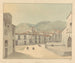 Funchal, Madère, yksi paikka kirkon kanssa - Samuel Davis — näkymä teoksesta