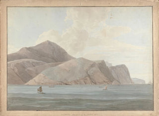 Samuel Davis - Ladrone Islands in the China Sea.webp