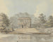 Murshidabad - Samuel Davis — näkymä teoksesta