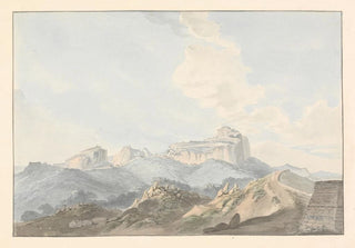 Samuel Davis - Sant Ghur in the Carnatic.webp