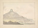 Cap de Bonne-Espérance - Samuel Davis — näkymä teoksesta