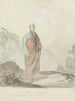 Tasee Punchou Tashi Phuntso - Samuel Davis — näkymä teoksesta