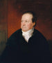 DeWitt Clinton - Samuel Finley Breese Morse — näkymä teoksesta