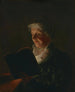 Elizabeth Ann Breese Morse - Samuel Finley Breese Morse — näkymä teoksesta