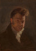 Joseph Gales - Samuel Finley Breese Morse — näkymä teoksesta