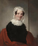 Lydia Coit Terry Mme Eliphalet Terry - Samuel Finley Breese Morse — näkymä teoksesta